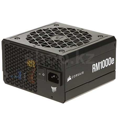 Блок питания ATX 1000 W Corsair RM1000e