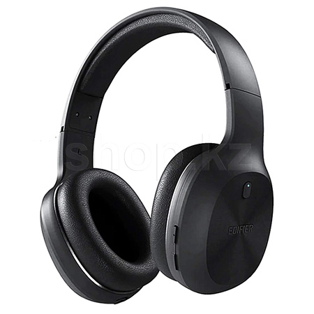 Bluetooth гарнитура Edifier W600BT, Black