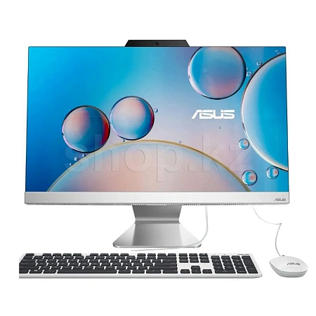 Моноблок ASUS E3402WBAK-WPC001W (90PT03G4-M065W0)