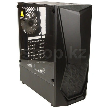 1Stplayer DK-3, Black корпусы