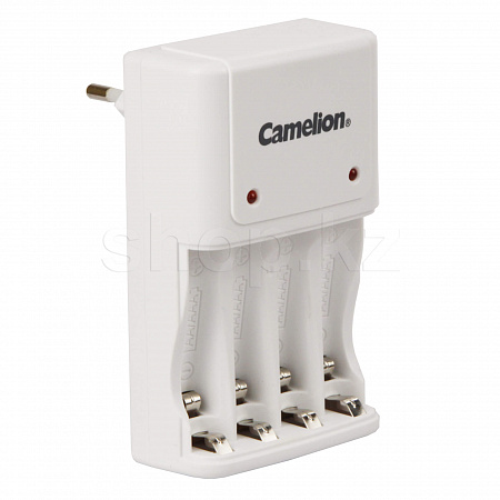 Camelion Battery Charger BC-1010B зарядтау құрылғысы