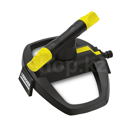 Karcher RS 120/2 айналмалы жаңбырлатқыш