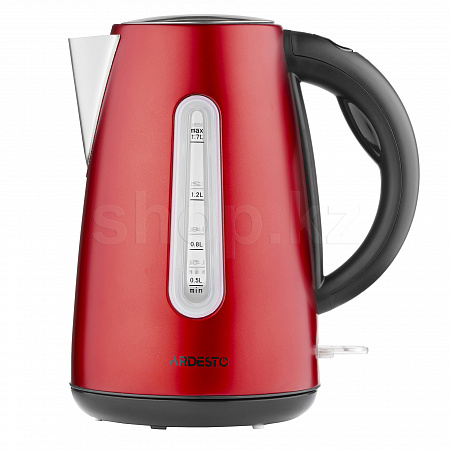 Ardesto EKL-F300R, Red шәйнегі