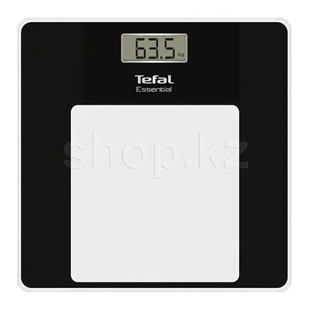 Весы Tefal Essential PP1300V0