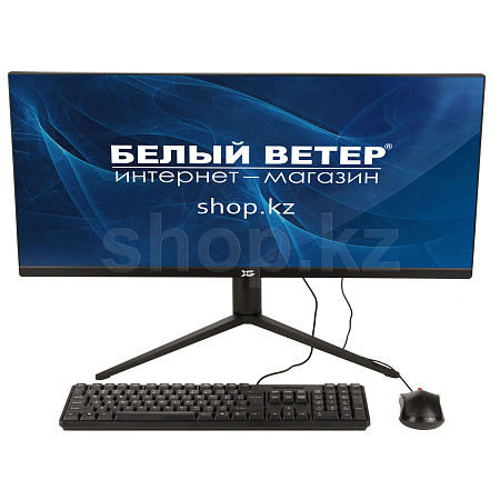X-Game All-in-One Walkiria Q500 Pro моноблогы