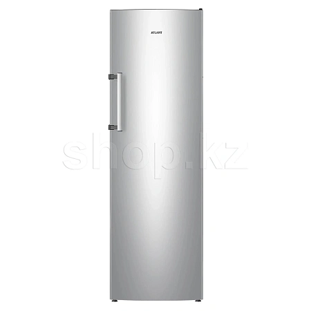 Холодильник Atlant Х-1602-180, Metallic