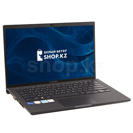 Ноутбук ASUS ExpertBook B1 B1400CEAE (90NX0421-M04JB0)