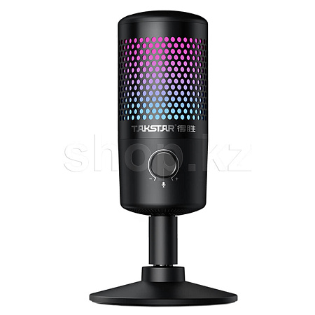 Takstar GX1 USB микрофоны