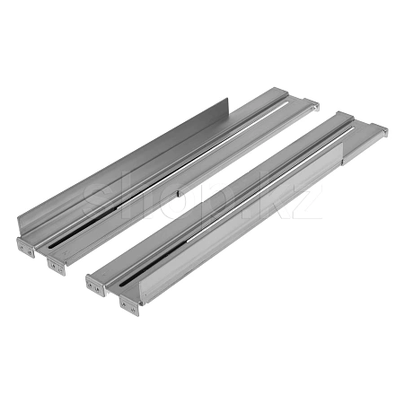 Ippon Pacific/RTB монтаж жиынтығы