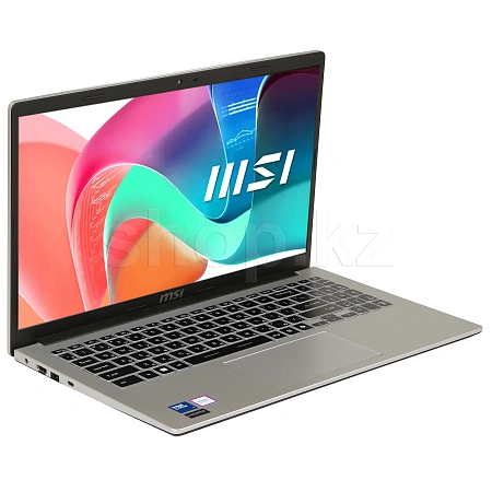 MSI Modern 15 F1MG (9S7-15S112-270) ноутбугы