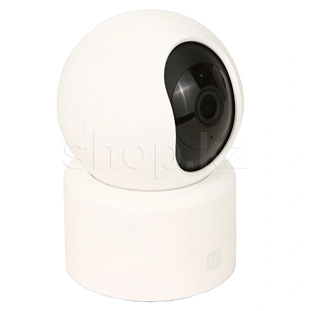Камера видеонаблюдения Xiaomi Smart Camera C201