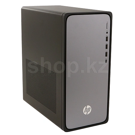 Компьютер HP OmniDesk Desktop M02-0009ci (D4YM3EA)