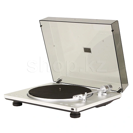 Проигрыватель виниловых пластинок FiiO TT13 BT, Silver