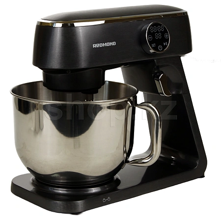 Redmond FM602, Grey араластырғышы