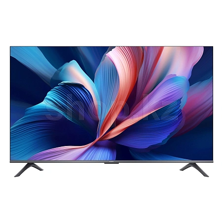 Телевизор Xiaomi A 2026, 55"