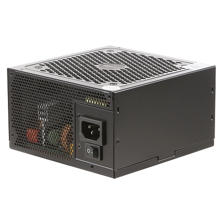 Блок питания ATX 2050 W HuntKey AI PC IP2050G