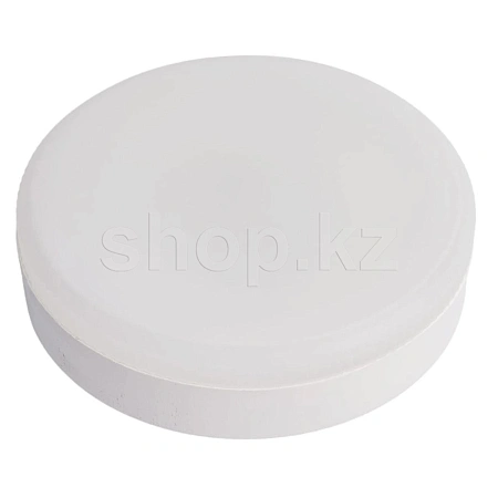 LED лампочка Osram VALUE LVGX53100 12W-GX53-4000K, 12Вт, 4000К