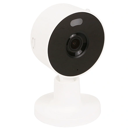 Камера видеонаблюдения Xiaomi Smart Camera C100