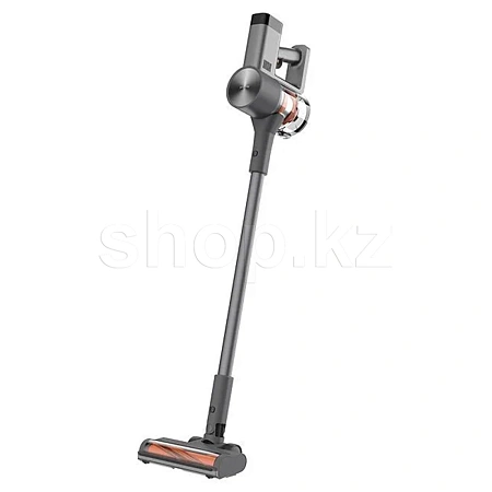 Ручной пылесос Xiaomi Cordless Vacuum Cleaner G20 Max, Gray