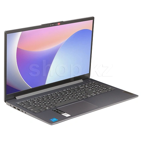 Ноутбук Lenovo IdeaPad Slim 3 15IRU8 (82X700B2RK)