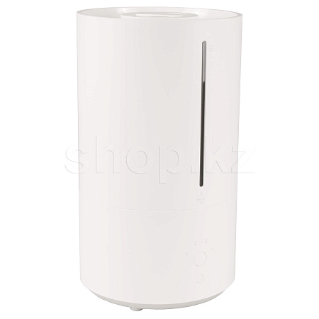 ᐈ Увлажнитель воздуха Xiaomi Smart Humidifier 2 MJJSQ05DY, White ...