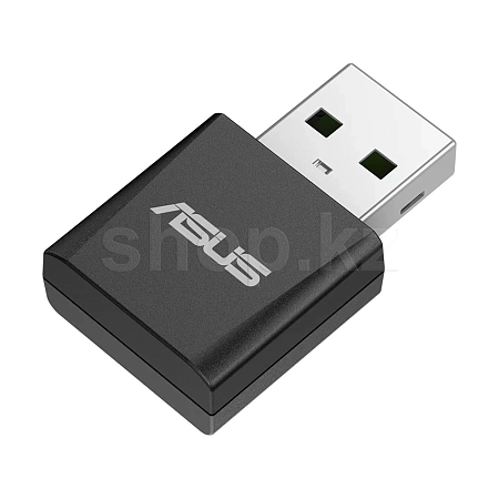 ASUS USB-BE92 Nano желілік картасы