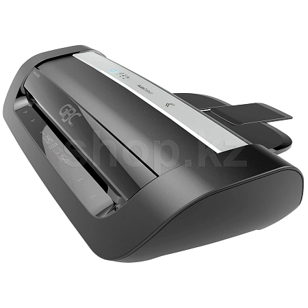 GBC Fusion Plus 6000L, A3, Silver-Black ламинаторы