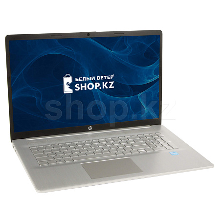 HP 17-cn2010ci (6K129EA) ноутбугы
