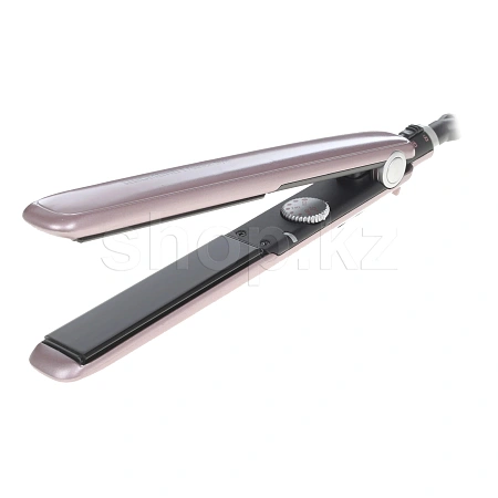 Redmond RCI-2317, Pink электрлік түзеткіштері