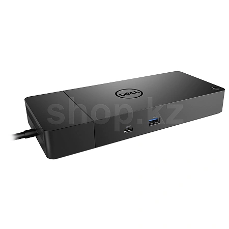 Dell док WD19S, 130 Вт