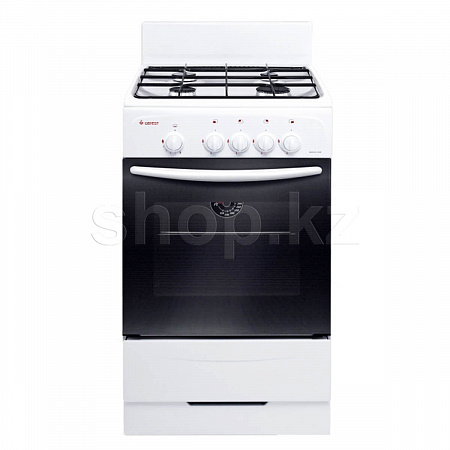 Газовая плита Gefest ПГ 3200-08