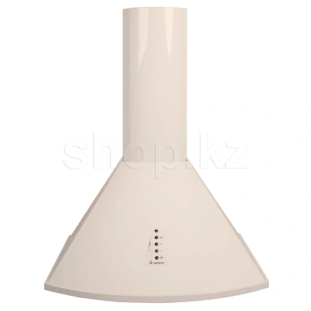 Вытяжка Gefest ВО 1604 A81, Cream