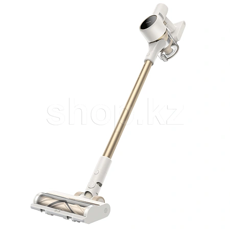 Ручной пылесос Dreame R10 Cordless Stick Vacuum, White