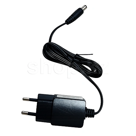 Блок питания IP-телефон Grandstream F06DE0500060A, ОЕМ