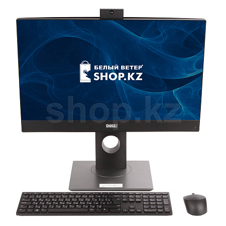 DELL OptiPlex 5400 (210-BCUL) моноблогы