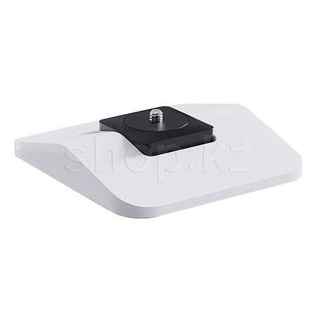 Подставка Wanbo Mini Desktop, White