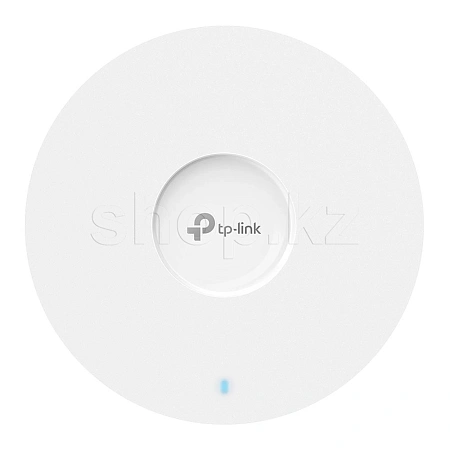Точка доступа TP-Link EAP670 V2.0