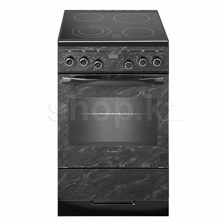 Gefest ЭП Н Д 5560-03 0053 электр плитасы