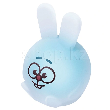 Ночной светильник Rombica LED Крош DL-A036