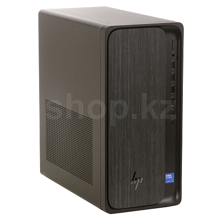 HP OmniDesk Desktop AI M03-0012ci (D4YM7EA) компьютерi