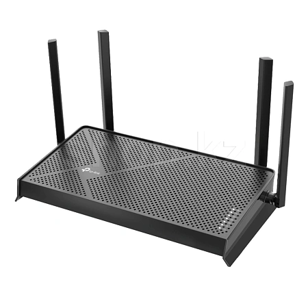 Маршрутизатор TP-Link Archer BE230