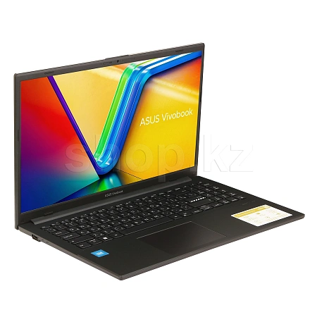 ASUS Vivobook Go 15 E1504GA-BQ530 (90NB0ZT2-M00VM0) ноутбугы
