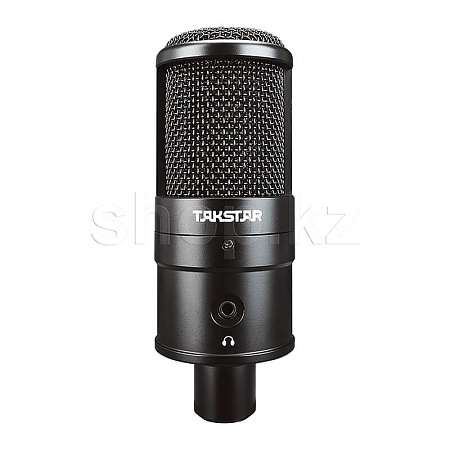Takstar PC-K220USB микрофоны
