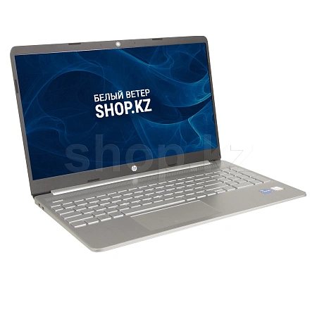 HP 15s-fq5100ci (A1UX2EA) ноутбугы