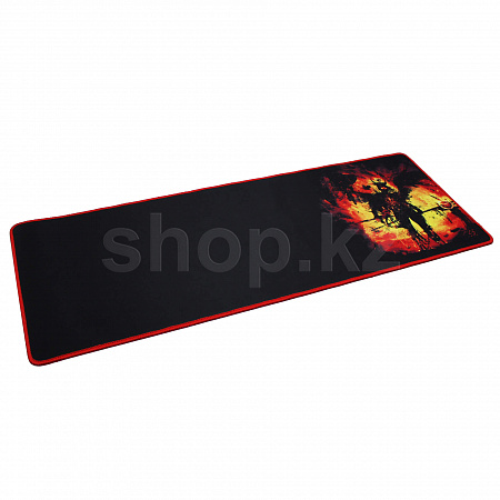 Коврик для мыши Defender Warrior