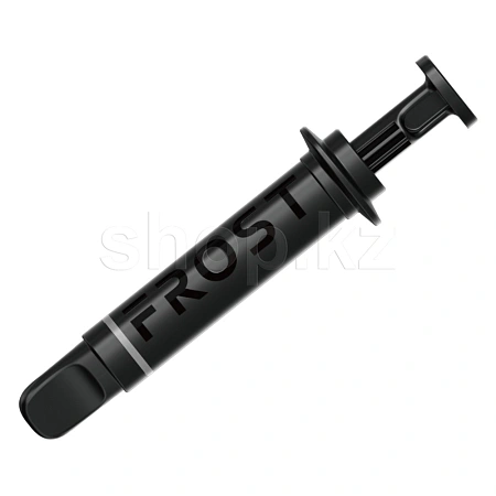 Термопаста ID-Cooling Frost X55 Core, шприц, 2 g