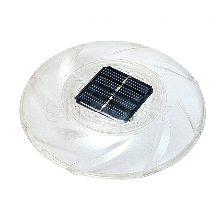 Bestway SolarFloat 58111 бассейнге арналған артқы жарық