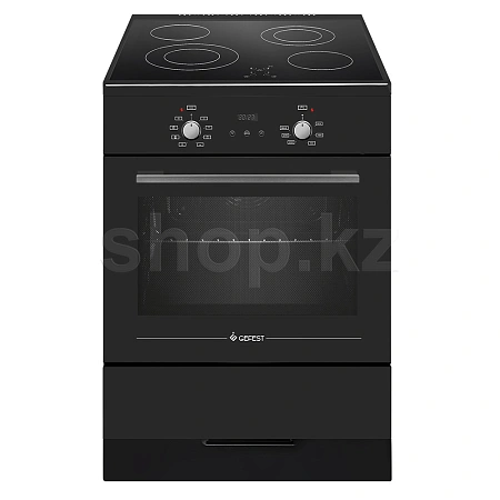 Электрическая плита Gefest ЭП Н Д 6560-03 S058