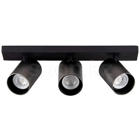 Светильник Yeelight Triple Spotlight C2201, Black