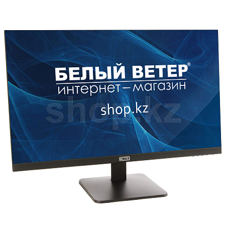 Монитор 27" Qmax KL279H, Black